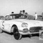 EMB_018_Lowe and Jardine 62