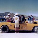 EMB_164_Juggers Alfa '64