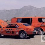 EMB_170_Dale Armstrong Dana Chevrolet Camaro '67