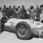 EMC_087_Winfield in Novi at Muroc &#039;47