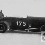 EPC_022_Essig '32 at B ville '51