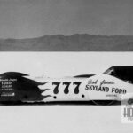 FLC_093_Kenz and Leslie Skyline Ford '55