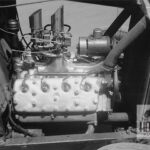 FMC_014_Dual Carbs on a Deuce the hard way'41