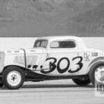 GCC_003_Swiggum Carlson '62