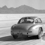 GCC_100_Gullwing Merc '62