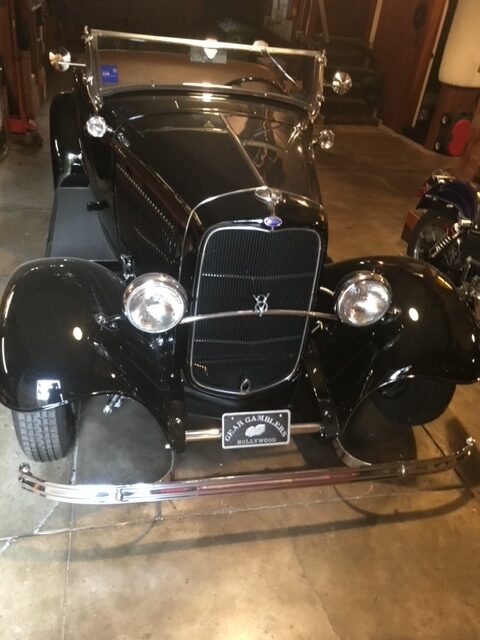 Gilbertson Ed_AHRF_HROTM_2023_01_front