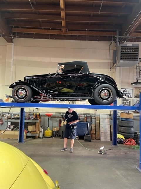 Gilbertson Ed_AHRF_HROTM_2023_03_side