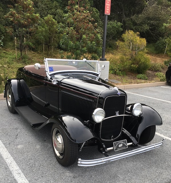 Gilbertson Ed_AHRF_HROTM_2023_05_three quarter right front