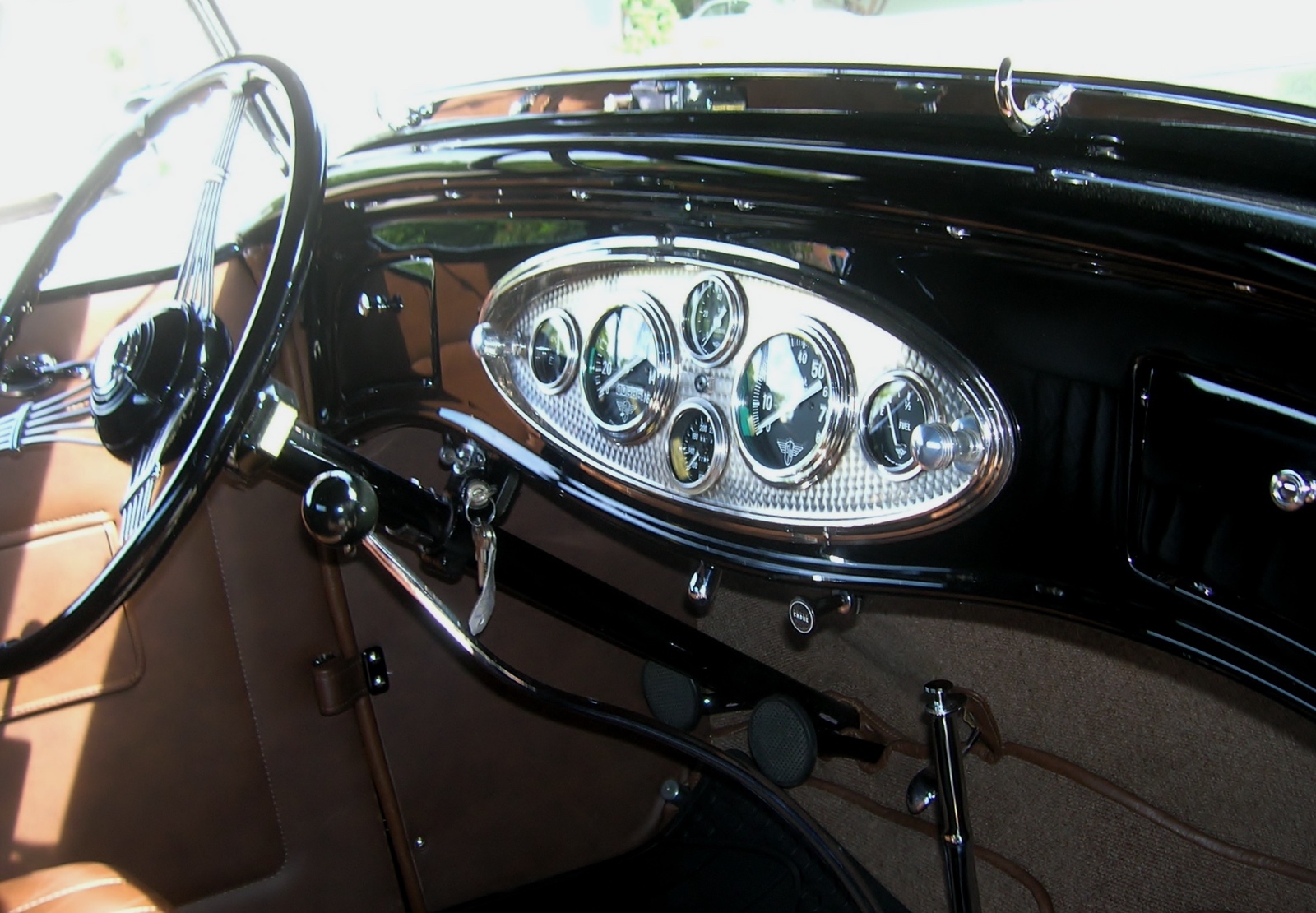 Gilbertson Ed_AHRF_HROTM_2023_09_interior