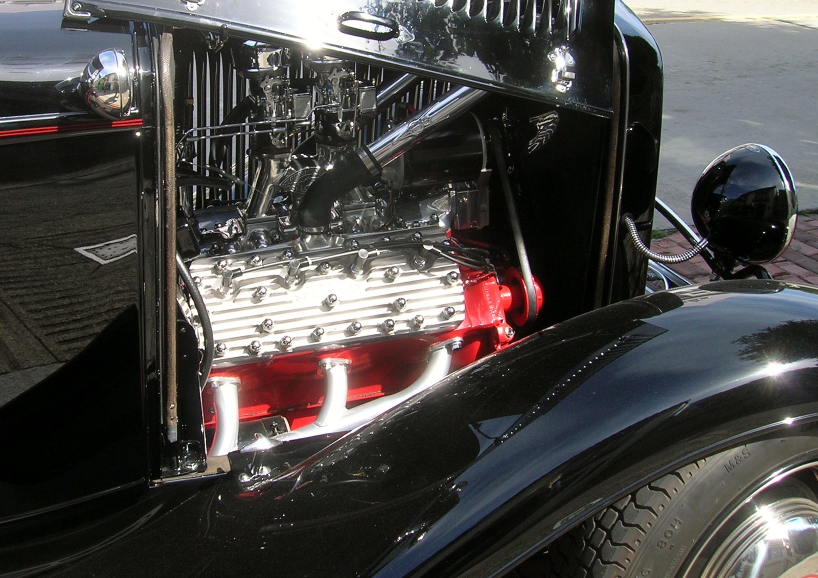 Gilbertson Ed_AHRF_HROTM_2023_10_detail