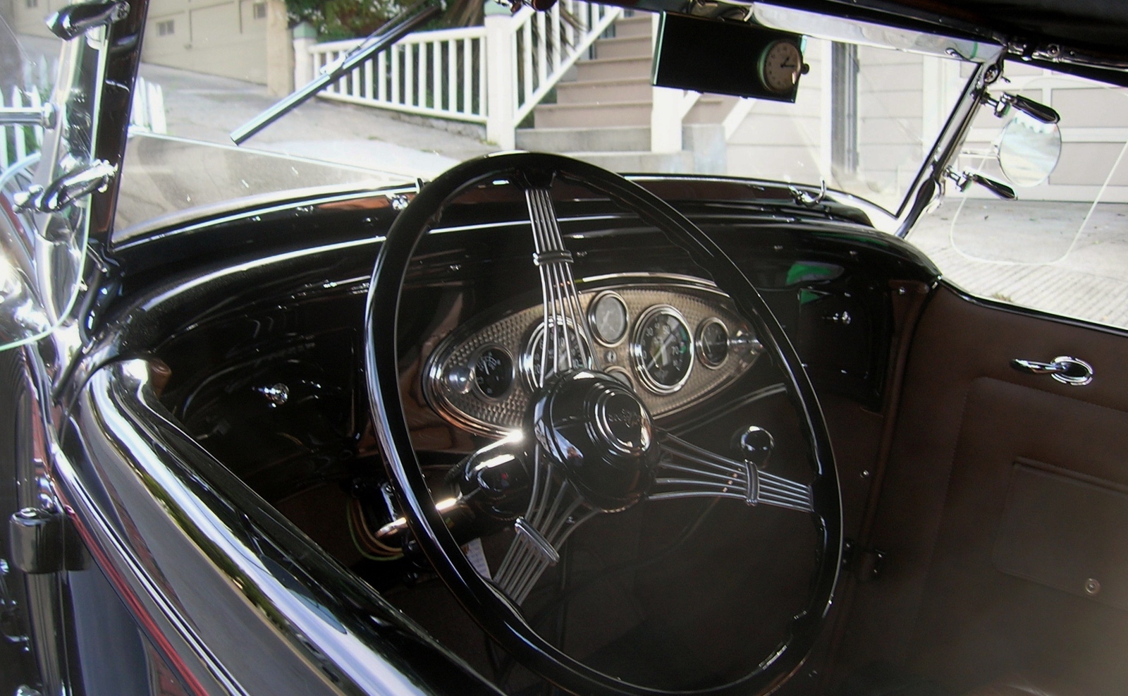 Gilbertson Ed_AHRF_HROTM_2023_11_detail