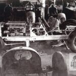 JUS_008_Kurtis Shop '46