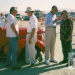 KYC_028_Eiden, Xydias, Parks and Kong