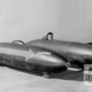 LSS_017_Howard Johansen twin tank liner