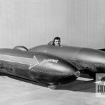 LSS_017_Howard Johansen twin tank liner