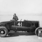 LWJ_028_Model A in '42