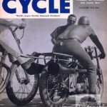 MFC_063_Cycle Cover &#039;52