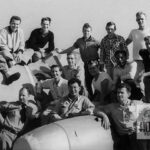 MOR_031_Moromoto at Cal Aero