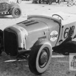 PCK_014_Charles Sugden '53