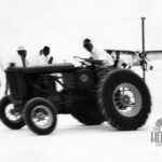 PDC_005_Ab Jenkins at Bonneville &#039;35