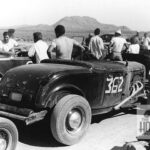 PHC_126_Leonard Chudacoff '46