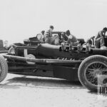 RPC_004_Jim White or Harrell Modified 1940