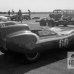 SBC_003_Jim Hall Lotus XI '58