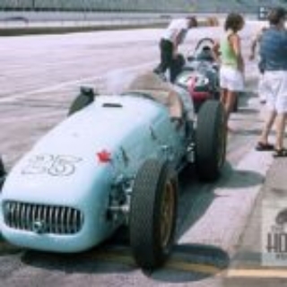 TBC_493_Walcott Kurtis 500A '06