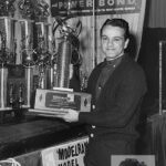 TNC_039_Nancy Collects another trophy &#039;62