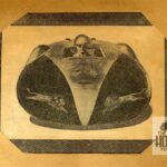 TUR_006_John Cobb '38