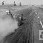 WPD_1516_Mickey Thompson Blows a Clutch at Colton