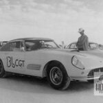 WWC_003_J. A. Stallings Ferrari '59