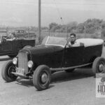 BJC_003_Goleta Drags &#039;49