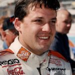 BTC_056_Tony Stewart &#039;00