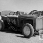 FLC_150_Rollo ready to go '58