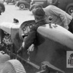 HEY_021_Ford Robinson '41