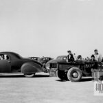 MTH_016_Dimmit and Watts Rosamond '45