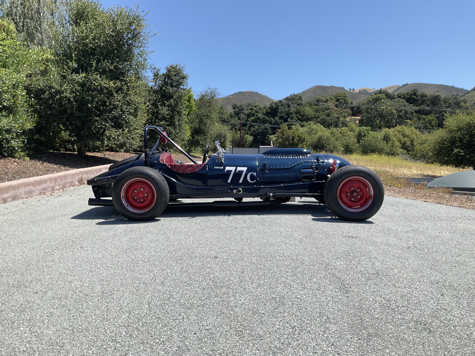 Manson Rob_AHRF_HROTM_2023_02_side