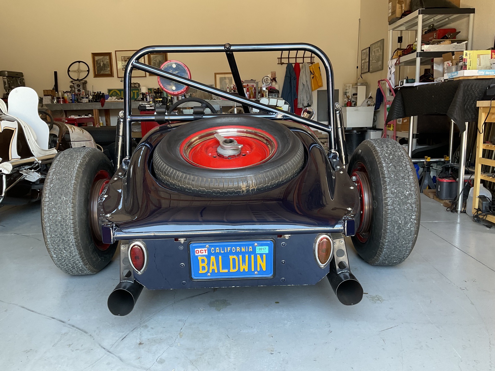 Manson Rob_AHRF_HROTM_2023_03_rear