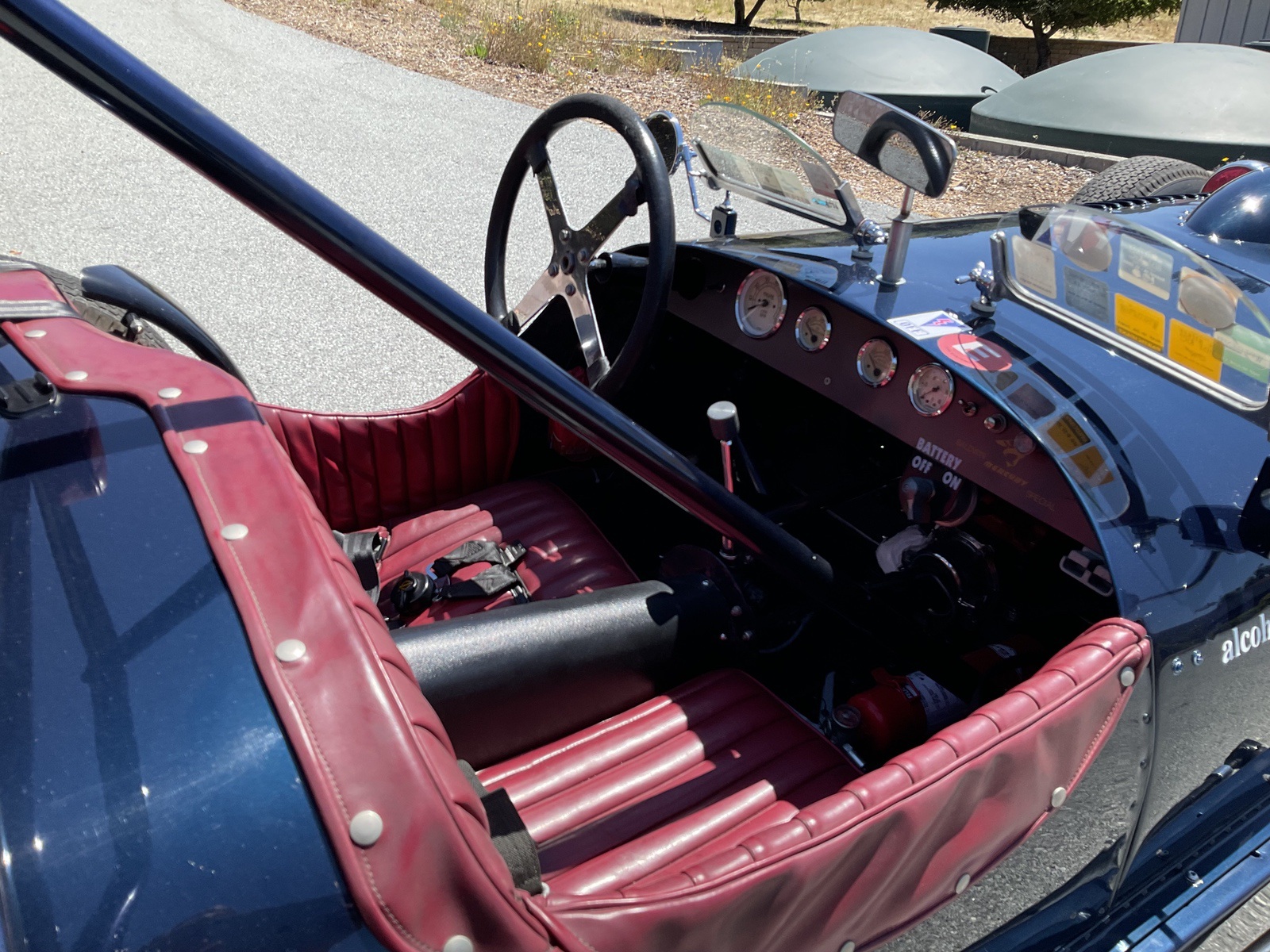 Manson Rob_AHRF_HROTM_2023_09_interior