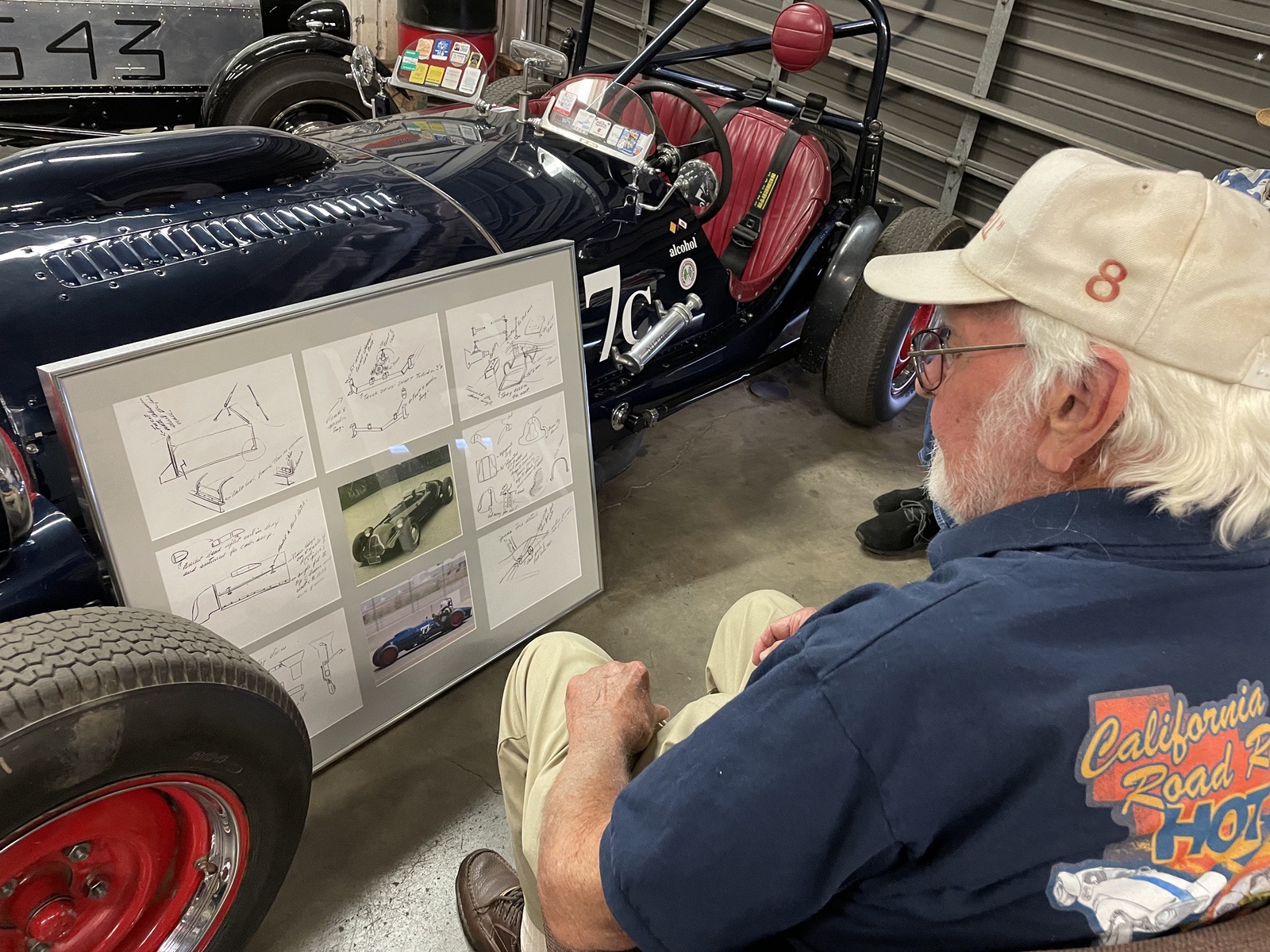 Manson Rob_AHRF_HROTM_2023_10_detail