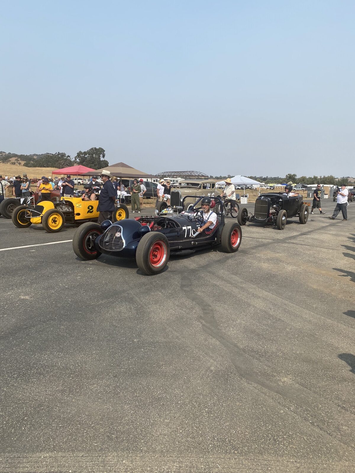 Manson Rob_AHRF_HROTM_2023_11_detail