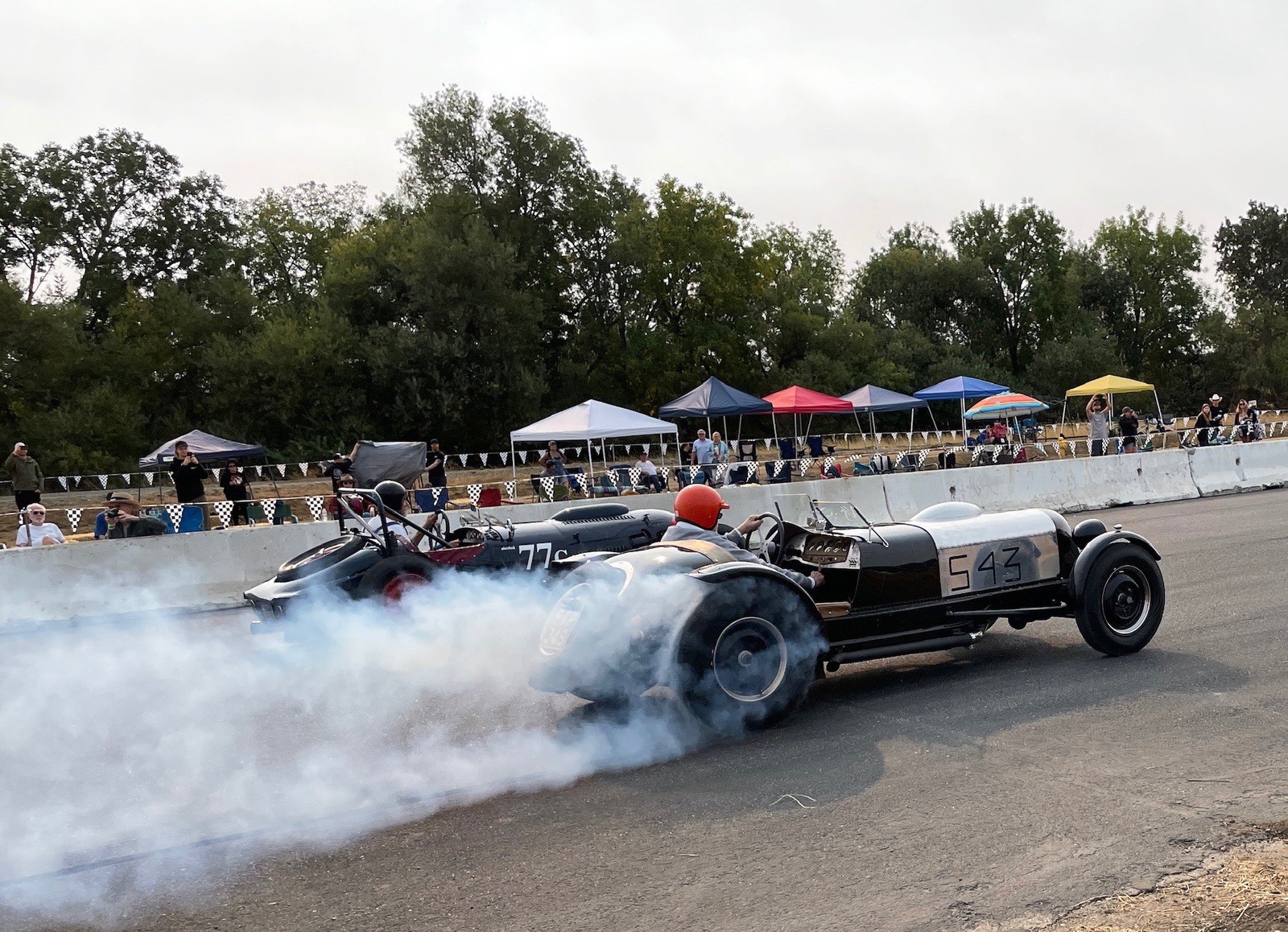 Manson Rob_AHRF_HROTM_2023_12_detail