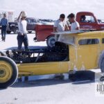 PSC_001_Mickey Thompson Bantam &#039;52