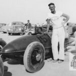 SHA_066_Bill Burke &#039;47
