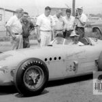 STE_030_Fred Agabashian Indy &#039;55