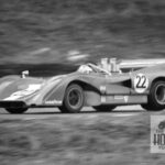 TOM_042_Cervert at Seca '72jpg