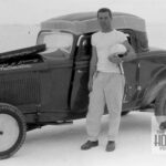 TSC_039_Chapkis Foster &#039;54