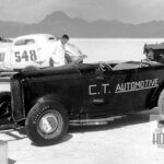 WOL_051_C&amp;T Auto B ville '51