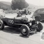 ARI_555_Unknown at Saugus &#039;51